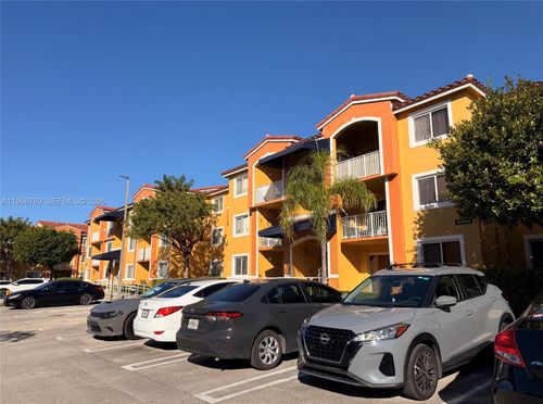 apt-305-20930 Sw 87th Ave, Cutler Bay, FL, 33189-3942 | Card Image