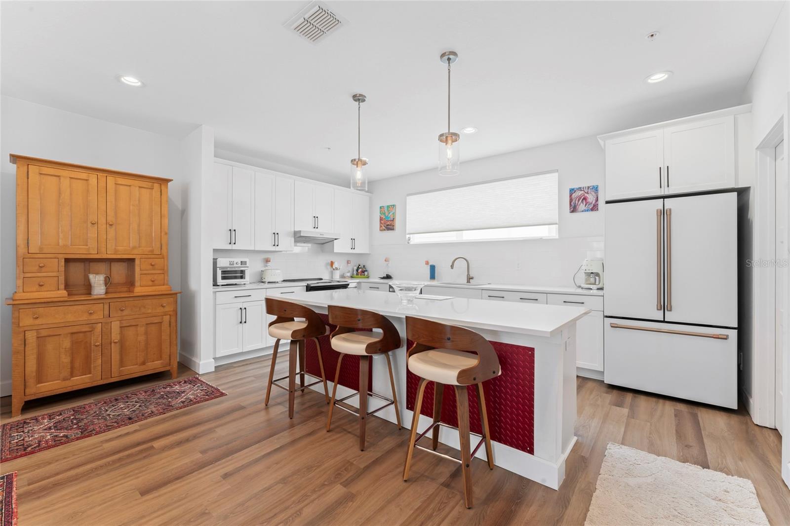 Residential Lease in ST PETERSBURG 5