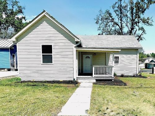 218 W Winchester St, GALLATIN, TN, 37066-3259 | Card Image