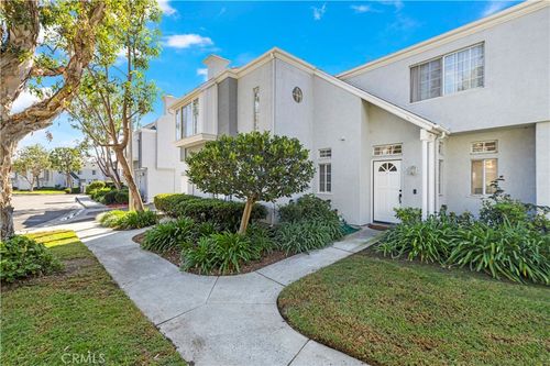 43-28223 Paseo El Siena, Laguna Niguel, CA, 92677-4500 | Card Image