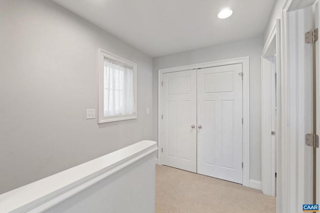1435 Butler St, House other with 3 bedrooms, 3 bathrooms and null parking in CHARLOTTESVILLE VA | Image 24