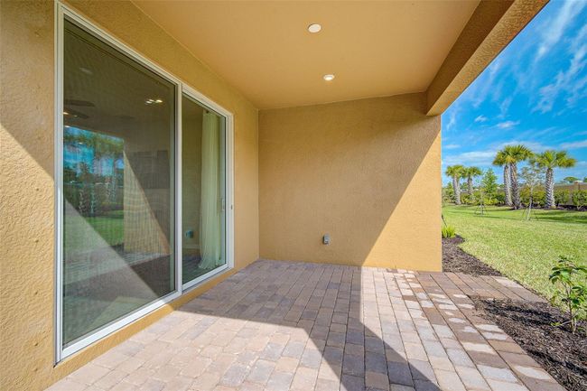 20724 Galileo Place, House other with 2 bedrooms, 2 bathrooms and null parking in Venice FL | Image 31