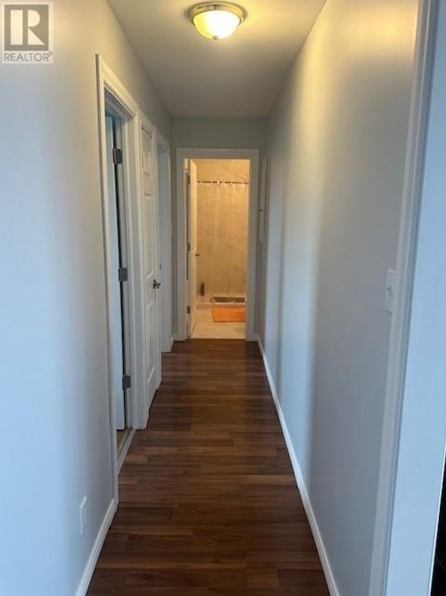 187 Main Rd, House other with 3 bedrooms, 1 bathrooms and null parking in St Vincents NL | Image 8