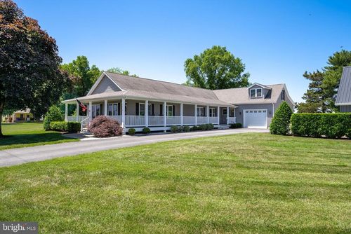 10672 Worton Rd, WORTON, MD, 21678-1825 | Card Image