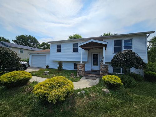 5420 Westgate Dr, Girard, PA, 16417-9605 | Card Image