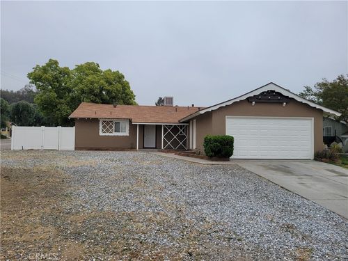 5311 Elm Ave, San Bernardino, CA, 92404 | Card Image