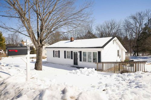 88 Beverley St, VERONA, VA, 24482-2530 | Card Image