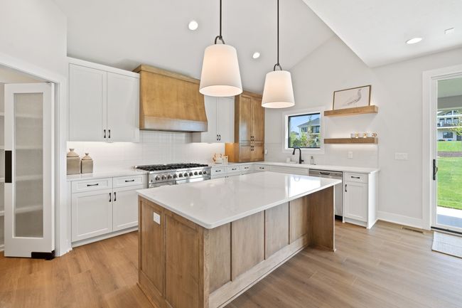 21009 C St, House other with 4 bedrooms, 4 bathrooms and 3 parking in Elkhorn NE | Image 19