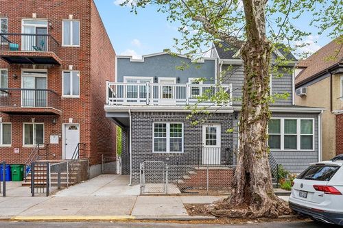 359 88th St, Brooklyn, NY, 11209-5601 | Card Image
