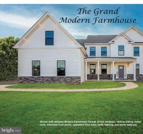 6185 Mechanicsville Rd, MECHANICSVILLE, PA, 18934-9520 | Card Image