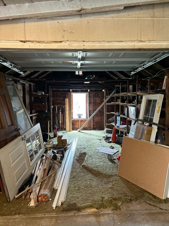 Garage | Image 4
