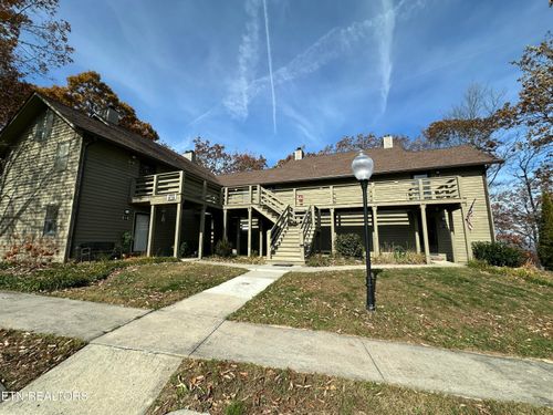 208-391 Moytoy Rd, Crab Orchard, TN, 37723 | Card Image