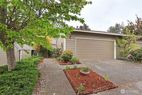 2514 174th Avenue Ne, Redmond, WA, 98052 | Card Image