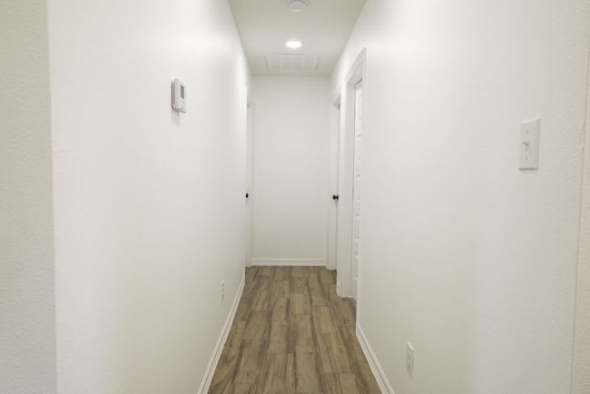 421 Anderson Dr, House other with 3 bedrooms, 2 bathrooms and 2 parking in Alice TX | Image 32