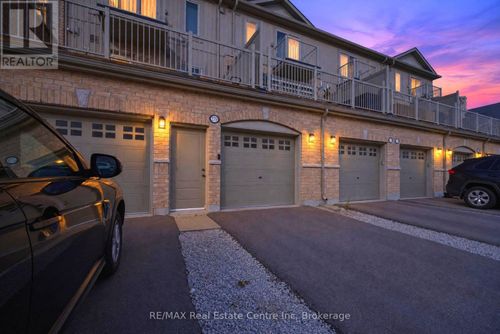 279 Law Dr, Guelph, ON, N1E0P7 | Card Image