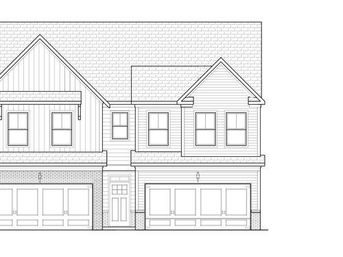 110-562 Madison St, Commerce, GA, 30529-3324 | Card Image