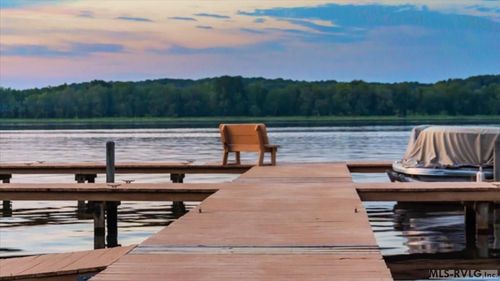 65-65 Granite Hall Dr, Boydton, VA, 23917 | Card Image