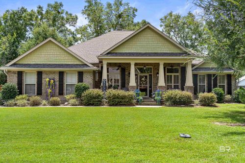 704 Edinburgh Ave, Foley, AL, 36535-5515 | Card Image