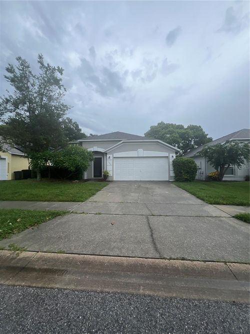 1665 Slash Pine Pl, OVIEDO, FL, 32765-6288 | Card Image