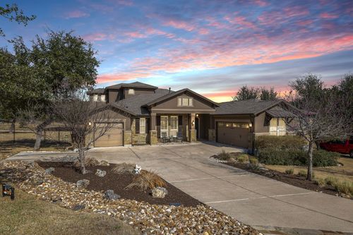 1008 Jonathan Cv, Georgetown, TX, 78628-1130 | Card Image