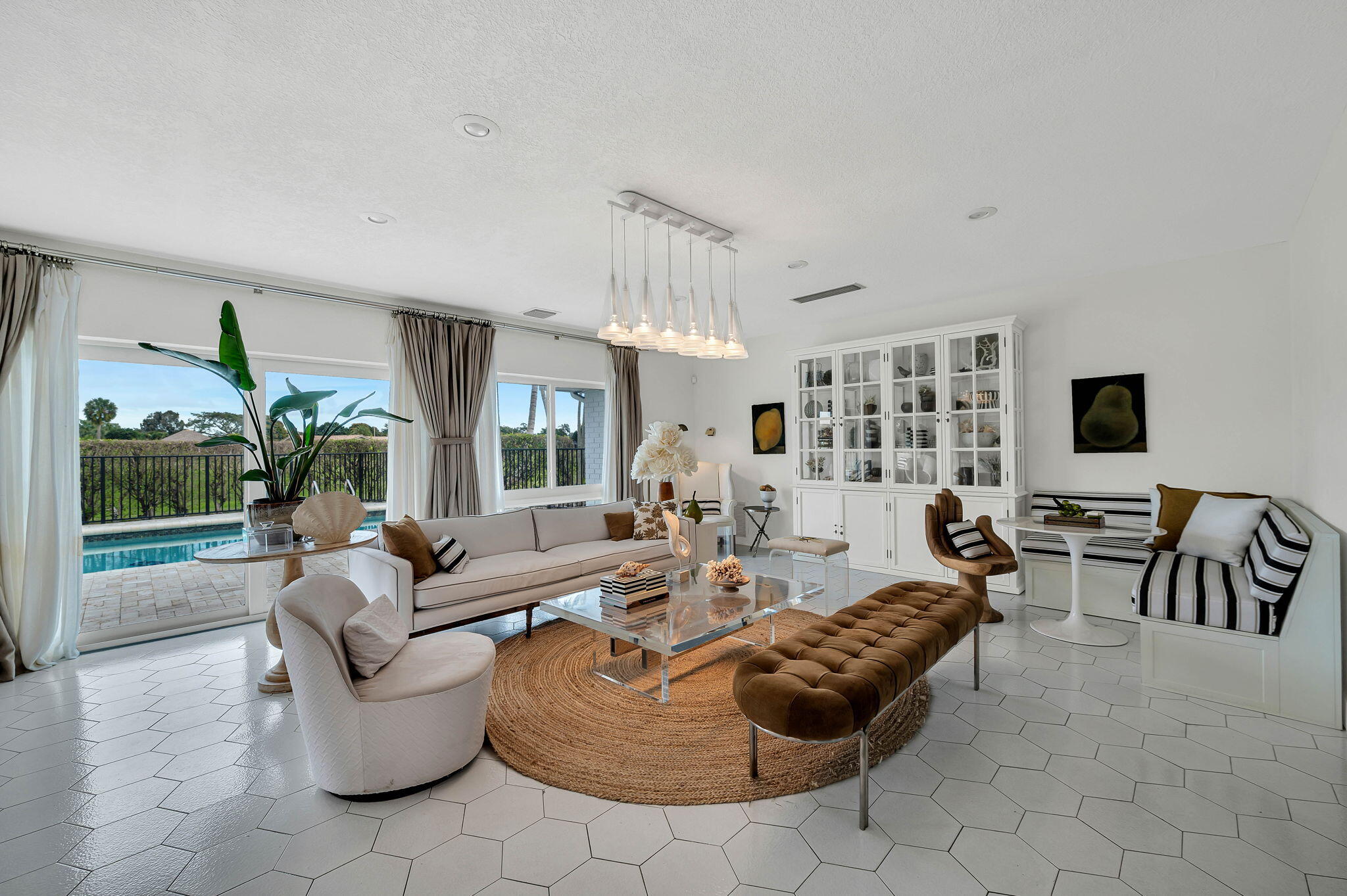 Residential in Tamarac 4