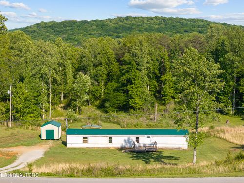 390 Sparkmantown Rd, Rock Island, TN, 38581 | Card Image