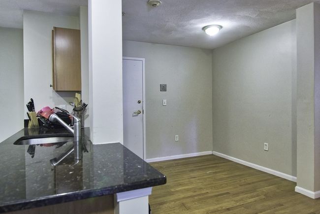APT-210 - 39 Broadway, Condo with 2 bedrooms, 4 bathrooms and 1 parking in Malden MA | Image 9