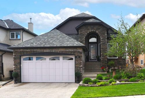 92 Sherwood Rise Nw, Calgary, AB, T3R1P6 | Card Image