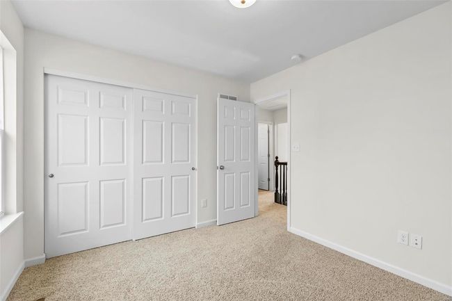 388 Winding Bluffs Ct, House other with 4 bedrooms, 3 bathrooms and 2 parking in Fenton MO | Image 7