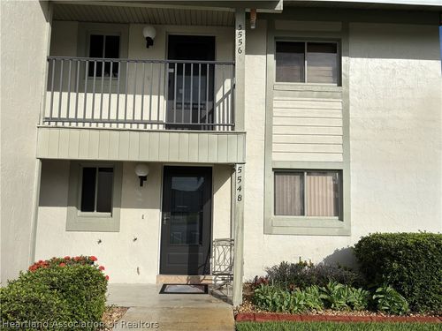 5548 Matanzas Dr, Sebring, FL, 33872-2398 | Card Image