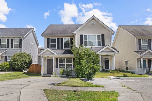 238 Simba Way, Lexington, KY, 40509-1494 | Card Image