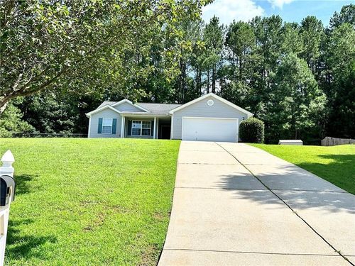 771 Moss Side Dr, Bethlehem, GA, 30620-2576 | Card Image