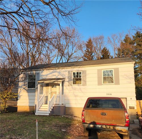 206 Mason Ave, Greece, NY, 14626-3352 | Card Image