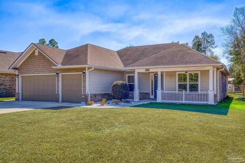 7933 Silver Maple Dr, Milton, FL, 32583-2826 | Card Image