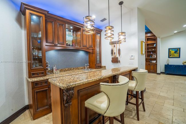 5954 74 Th Ter, House other with 5 bedrooms, 5 bathrooms and null parking in Parkland FL | Image 17