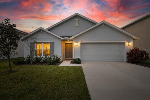 7511 Rosewood Garden Loop, TAMPA, FL, 33637-6503 | Card Image