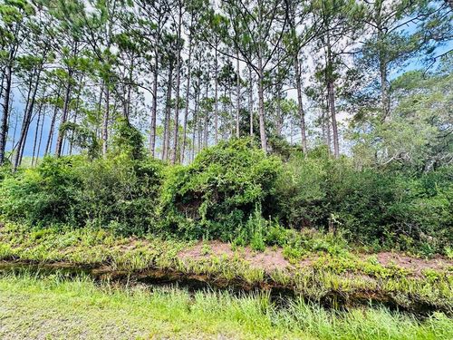 Lot 68N Peachtree Rd, Apalachicola, FL, 32320 | Card Image