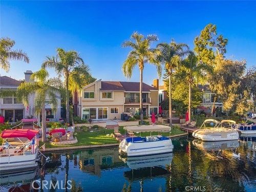 22752 Bayshore Ln, Lake Forest, CA, 92630-3006 | Card Image