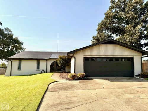 3010 Bermuda Drive, Jonesboro, AR, 72401 | Card Image