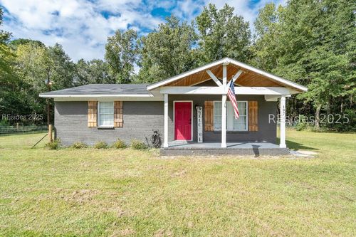 197 Johnson Rd, Seabrook, SC, 29940-2011 | Card Image