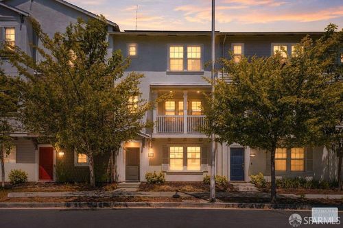 8605 Seawind Way, Newark, CA, 94560 | Card Image