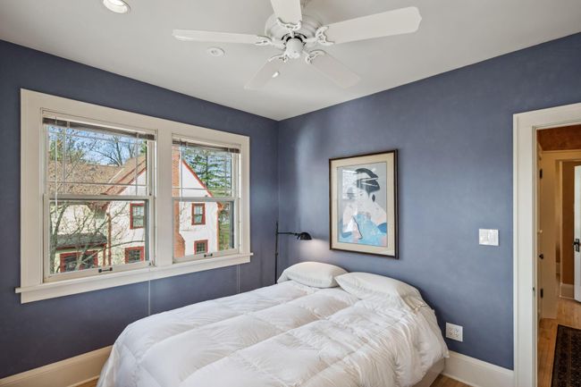 2150 Goodrich Ave, Home with 0 bedrooms, 0 bathrooms and null parking in Saint Paul MN | Image 74