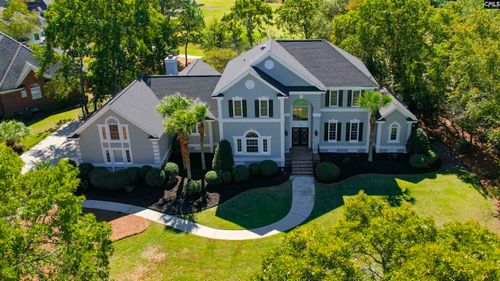 2 Rosemount Ct, Blythewood, SC, 29016-8893 | Card Image