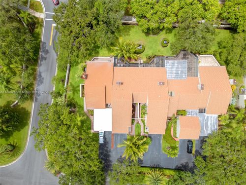 39 Balfour Rd W, Palm Beach Gardens, FL, 33418-7091 | Card Image
