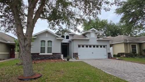 1562 Hackney Ter, DELAND, FL, 32720-0859 | Card Image