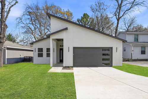2228 Echo Lake Dr, Dallas, TX, 75253-3717 | Card Image