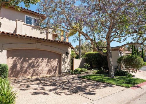 9703 Keeneland Row, La Jolla, CA, 92037 | Card Image