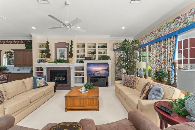 10915 Emerald Chase Dr, House other with 8 bedrooms, 8 bathrooms and null parking in ORLANDO FL | Image 13