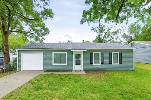 1736 Brook St, Lawrence, KS, 66044-4315 | Card Image