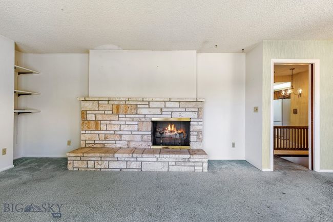 117 Henderson St, House other with 5 bedrooms, 4 bathrooms and null parking in Bozeman MT | Image 29